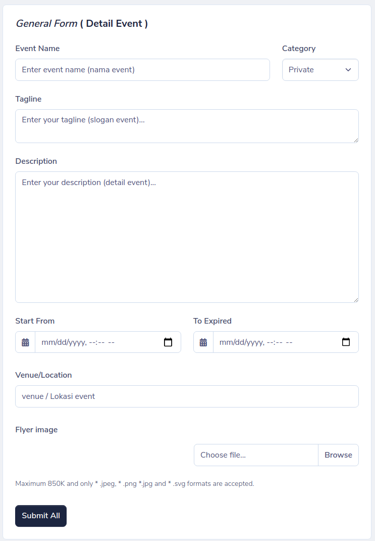 https://www.trainingstudio.id/images/docs/form input event.png